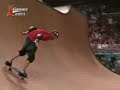 tony-hawks-first-900-in-europe.html