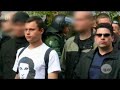 Bayern im Visier von Neonazis