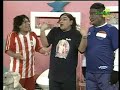 El especial del humor - paulin acasiete y la foquita 2 de 2 El especial del humor - paulin acasiete y la foquita 2 de 2