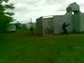 DMZ paintball 1