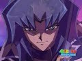 Yu-Gi-Oh! GX 148 ( engl dubbed) part 1 Yu-Gi-Oh! GX 148 ( engl dubbed) part 1