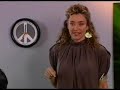 HQLPNS Cap 155 Part 4 HQLPNS Cap 155 Part 4