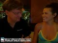 Kimberly Lansing\ Kimberly Lansing\