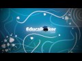 Entrevista EducaPoker Cadena Ser Valencia (parte 2, audio)