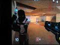 turok rage wars muliplayer part 1/4 turok rage wars muliplayer part 1/4