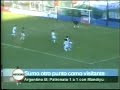 Argentino B - Mandiyú 1 -Patronato 1 (Alma y Corazón) Argentino B - Mandiyú 1 -Patronato 1 (Alma y Corazón)
