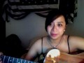 Muse- The Resistance (Cover) By: Tin Cagayat