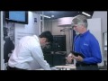 Click here to watch this video TechnrazziLIVE with Carl Zeiss Industrial Metrology: Submicron Accuracy & Surface Measurement
