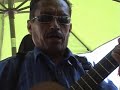 Entre Sierras y Monta�as