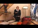 El Horoscopo Con Mabel Vallejos - El Mes de Marzo 2008 - El Horoscopo Con Mabel Vallejos - El Mes de Marzo 2008 -
