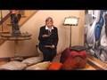 El Horoscopo Con Mabel Vallejos - El Mes de Marzo 2008 -