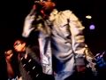 Goodie Mob Get Rich To This LIVE at B.B. King's NYC 11/13/09