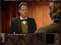 Gabriel Knight 2 longplay Chapter 1 Part 8/9