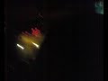 The Cat Empire-Hello + Drum Solo