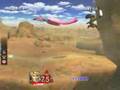 Super Smash Bros Brawl