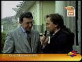 Cosa accadde nel... TG del 22 gennaio 1996