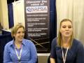 Napsa Interview