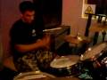 videos de NoAdmitidos - 