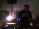 Mad @ Fort Pannerden Rave Mad @ Fort Pannerden Rave