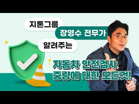 http://img.youtube.com/vi/BnO1w8qCPOI/0.jpg