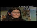 Emma Pollock live acoustic on stv/music