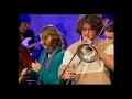 itibere orquestra familia