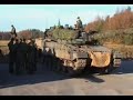 The Squadron - Part 5
