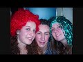 REVEILLON 2008