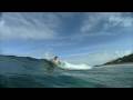 Red Bull surf trip to... 動画を見る