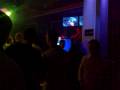 videos de blauer salon 29.11.2008-bassplanet.mp4