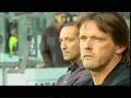 SuperCup 07/08 : Anderlecht-Club Brugge (3-1) SuperCup 07/08 : Anderlecht-Club Brugge (3-1)
