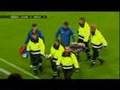 SuperCup-07-08-Ander