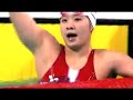 Singapore 2010 bid Video