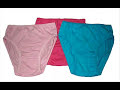 Bomma Onderbroek!! (the song)