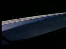 A Look Into The Future - National Aerospace Plane A Look Into The Future - National Aerospace Plane