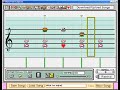 linkin park what ive done on mario paint composer