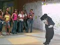 El Mimo Enamorado El Mimo Enamorado