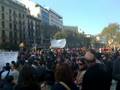 Huelga informáticos (Barcelona)