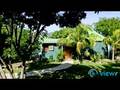 Exotic, Tropical St. Barths in the Caribbean