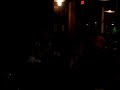 Karaoke Sine