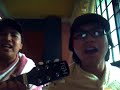 rasa yang tertinggal cover rasa yang tertinggal cover