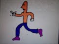Cheetos* Cheetos*