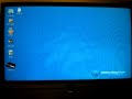 YDL 6 1, PS3 ( blackborderoverscan ) tutorial part 5/8