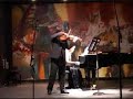 L. Prunaru & D. Protopopescu play Mozart\ L. Prunaru & D. Protopopescu play Mozart\