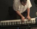 Fats Waller - Numb Fumblin\ Fats Waller - Numb Fumblin\