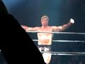 Rampage 08 (Test & Chris Masters Entrance Theme\ Rampage 08 (Test & Chris Masters Entrance Theme\