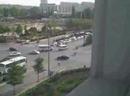 May 28 2008 - VID00015