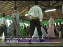 JAIME JR \"VOC� PRECISA SABER\"