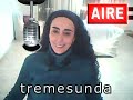 A mis primeros 10 suscriptores A mis primeros 10 suscriptores
