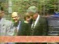 Bill Clinton at Ron Brown\ Bill Clinton at Ron Brown\